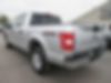 1FTEW1EP8KFB50986-2019-ford-f-150-2