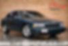1G1BL52PXTR140444-1996-chevrolet-impala-0