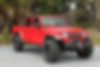 1C6HJTFG4LL170152-2020-jeep-gladiator-2