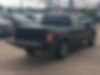 1FTEW1CP7KKD24461-2019-ford-f-150-1