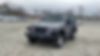 1C4AJWAG1GL316015-2016-jeep-wrangler-0