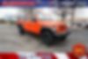 1C6HJTAG7LL192072-2020-jeep-gladiator-0
