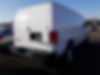 1FTNE2EW5EDA72229-2014-ford-econoline-cargo-van-1