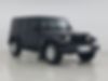 1J4GB59158L513606-2008-jeep-wrangler-0