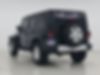 1J4GB59158L513606-2008-jeep-wrangler-1