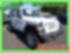 1C4HJXDN4LW122909-2020-jeep-wrangler-0