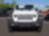 1C4HJXDN4LW122909-2020-jeep-wrangler-1