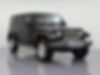 1J4BA5H19AL105050-2010-jeep-wrangler-unlimited-0