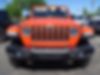 1C4HJXFN1JW211332-2018-jeep-wrangler-unlimited-1