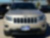 1C4RJEAG1EC460836-2014-jeep-grand-cherokee-1