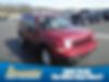1C4NJRFB6CD525576-2012-jeep-patriot-0
