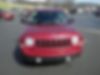 1C4NJRFB6CD525576-2012-jeep-patriot-1