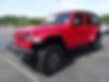 1C4HJXFN8LW106709-2020-jeep-wrangler-2