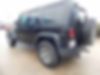 1C4BJWDG6FL744032-2015-jeep-wrangler-unlimited-2