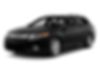 JH4CW2H68BC002837-2011-acura-tsx-0