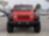 1C4BJWDG2DL574927-2013-jeep-wrangler-unlimited-2
