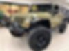 1C4BJWEG5DL635783-2013-jeep-wrangler-unlimited-0