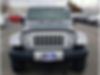 1C4AJWBG8EL125865-2014-jeep-wrangler-1