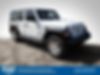 1C4HJXDG2LW283180-2020-jeep-wrangler-unlimited-0