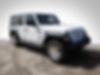 1C4HJXDG2LW283180-2020-jeep-wrangler-unlimited-1