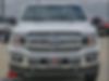 1FTEW1E45LKD96201-2020-ford-f-150-1