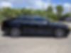 3VWDB7AJ2HM290324-2017-volkswagen-jetta-2