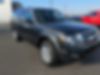 1FMJK2A51EEF17737-2014-ford-expedition-0