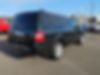 1FMJK2A51EEF17737-2014-ford-expedition-2