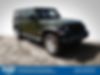 1C4HJXDG5LW283187-2020-jeep-wrangler-unlimited-0