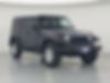 1C4BJWDG0HL632345-2017-jeep-wrangler-unlimited-0