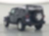 1C4BJWDG0HL632345-2017-jeep-wrangler-unlimited-1