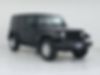 1C4BJWDGXHL503108-2017-jeep-wrangler-unlimited-0