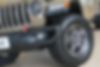 1C6JJTBG7LL192055-2020-jeep-gladiator-2