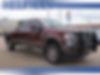 1FT7W2BT2HED41320-2017-ford-f-250-0