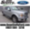 1FTEW1E40LKD60920-2020-ford-f-150-0