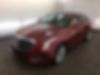 1G6AH5RX5H0116240-2017-cadillac-ats-sedan-0