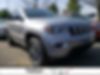 1C4RJFAG7LC315626-2020-jeep-grand-cherokee-0