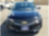 2G1105SA1J9168043-2018-chevrolet-impala-1