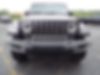 1C6HJTFGXLL150519-2020-jeep-gladiator-1