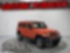 1C4HJXEG8LW268116-2020-jeep-wrangler-unlimited-0
