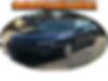 2G1WH55K929303533-2002-chevrolet-impala-0