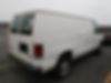 1FTNE24W65HB33503-2005-ford-econoline-cargo-van-1