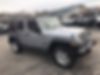 1C4BJWDG0EL285448-2014-jeep-wrangler-unlimited-2