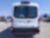 1FTBR1C87LKA39005-2020-ford-transit-250-2
