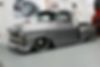 3A580109836-1958-chevrolet-other-pickups-0