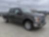1FTEW1CP1LKD06135-2020-ford-f150-1