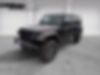 1C4HJXFN3LW218933-2020-jeep-wrangler-unlimited-0