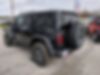 1C4HJXFN3LW218933-2020-jeep-wrangler-unlimited-1