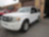 1FMJU1J56BEF14994-2011-ford-expedition-1