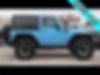 1J4AA2D12AL118318-2010-jeep-wrangler-1